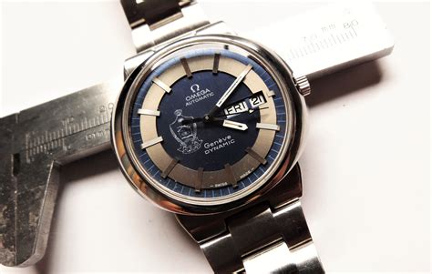 omega price in saudi arabia|omega watch price in india.